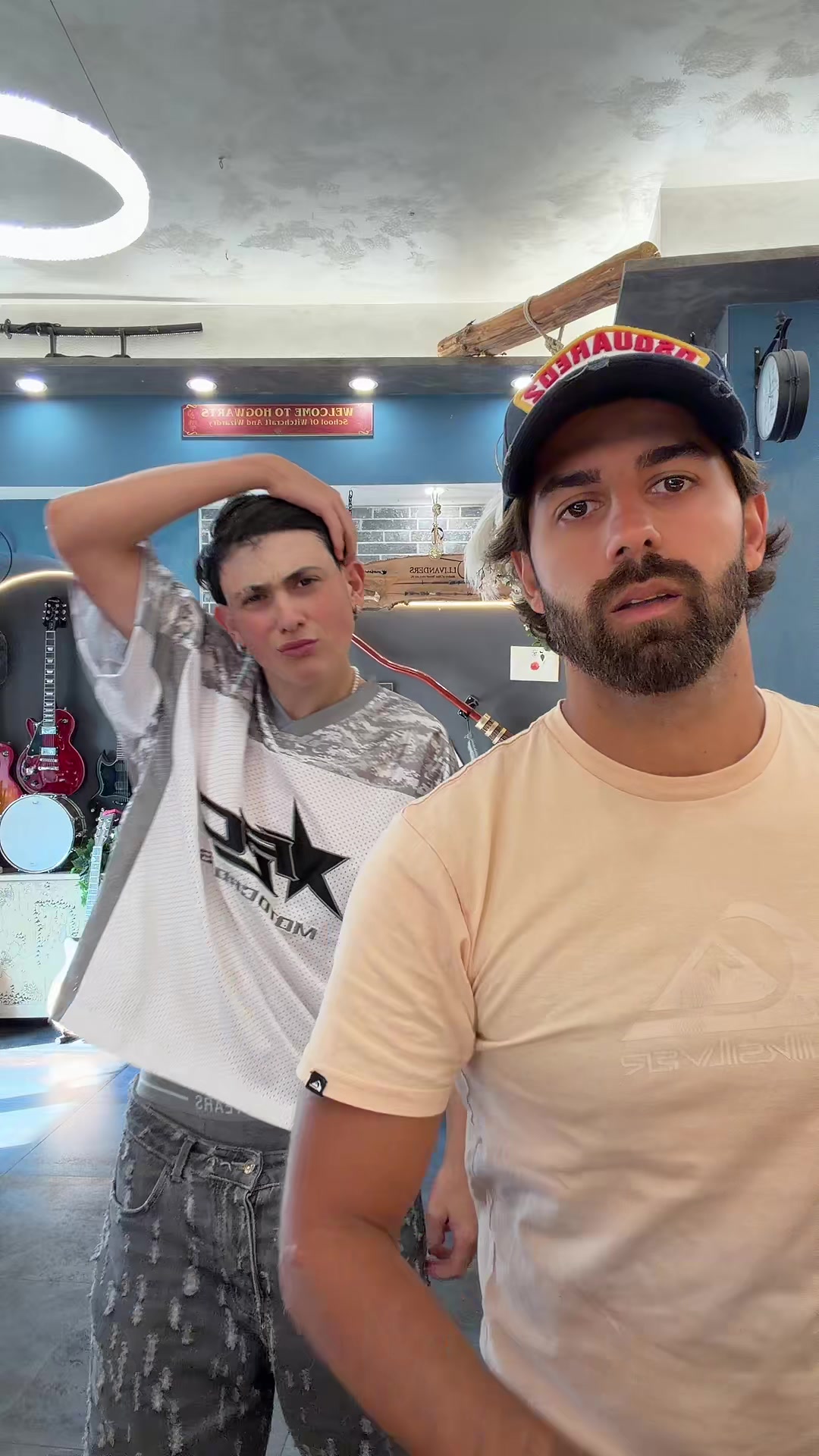 @Matteo Gori