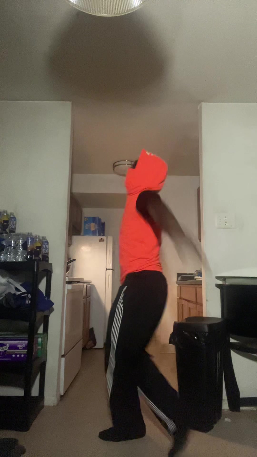 @yeaarobb