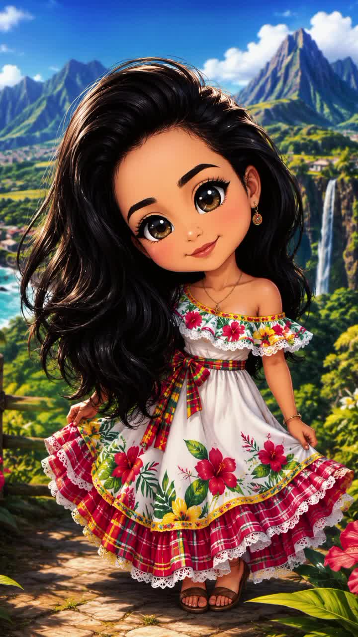 @💖 Sissi 💖