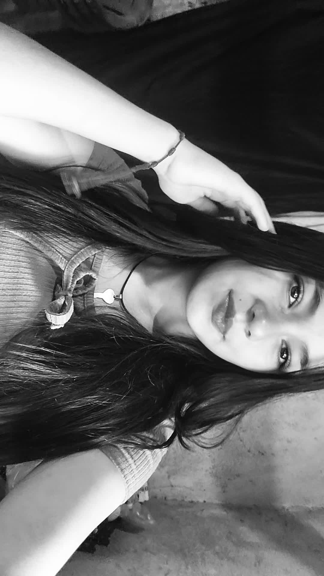 @JASSARY🧚♀️😍.