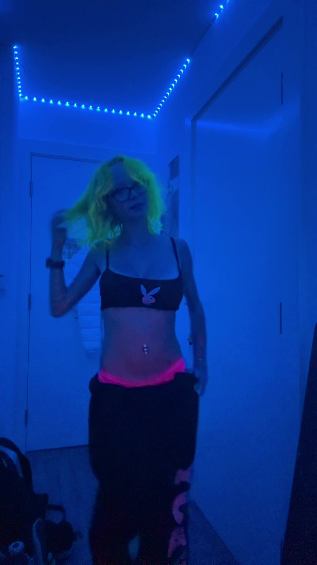 @Drbigtits