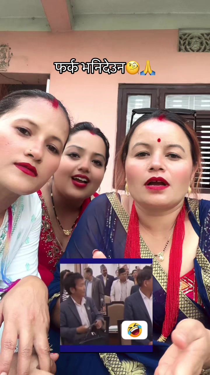 @Sirjana Karki🧿💎