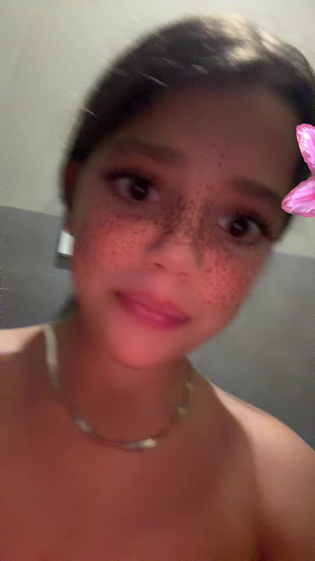 @Ennesse