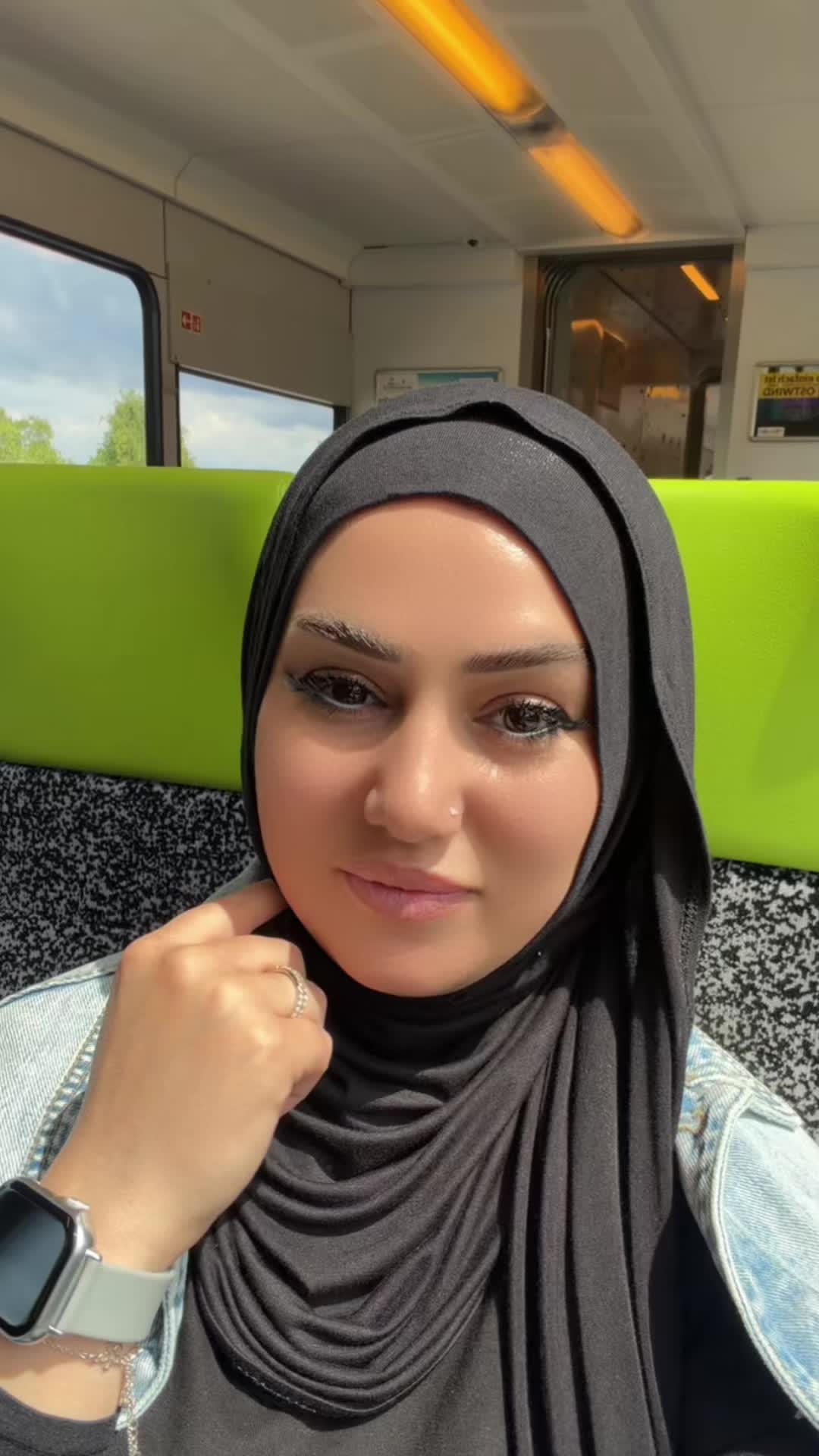 @🇦🇿Khanim NAZAROVA🇨🇭🧸