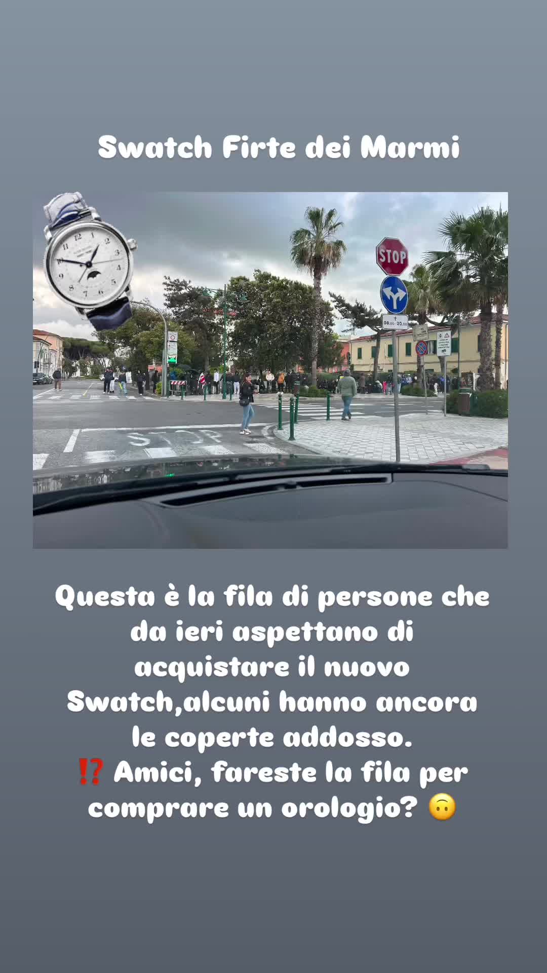 @myfortedeimarmi