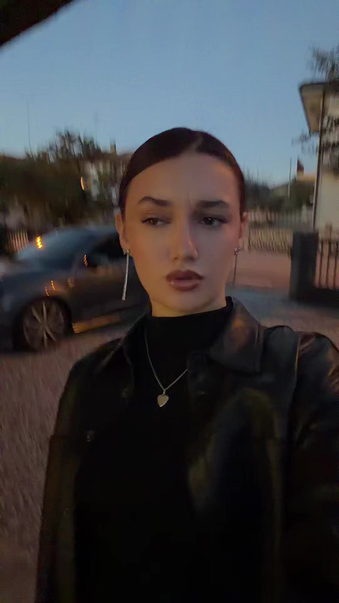 @Nedaa🦅🇦🇱