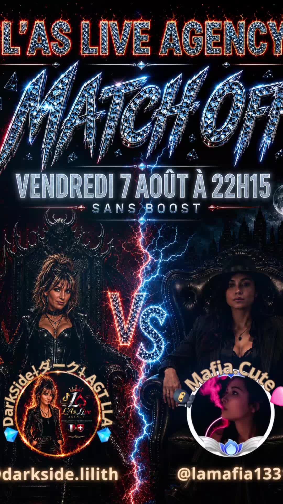 @💎⸸𝔻ark𝕊ide⸸🌟⸸MNG⸸ⓁⓁⒶ⸸💎