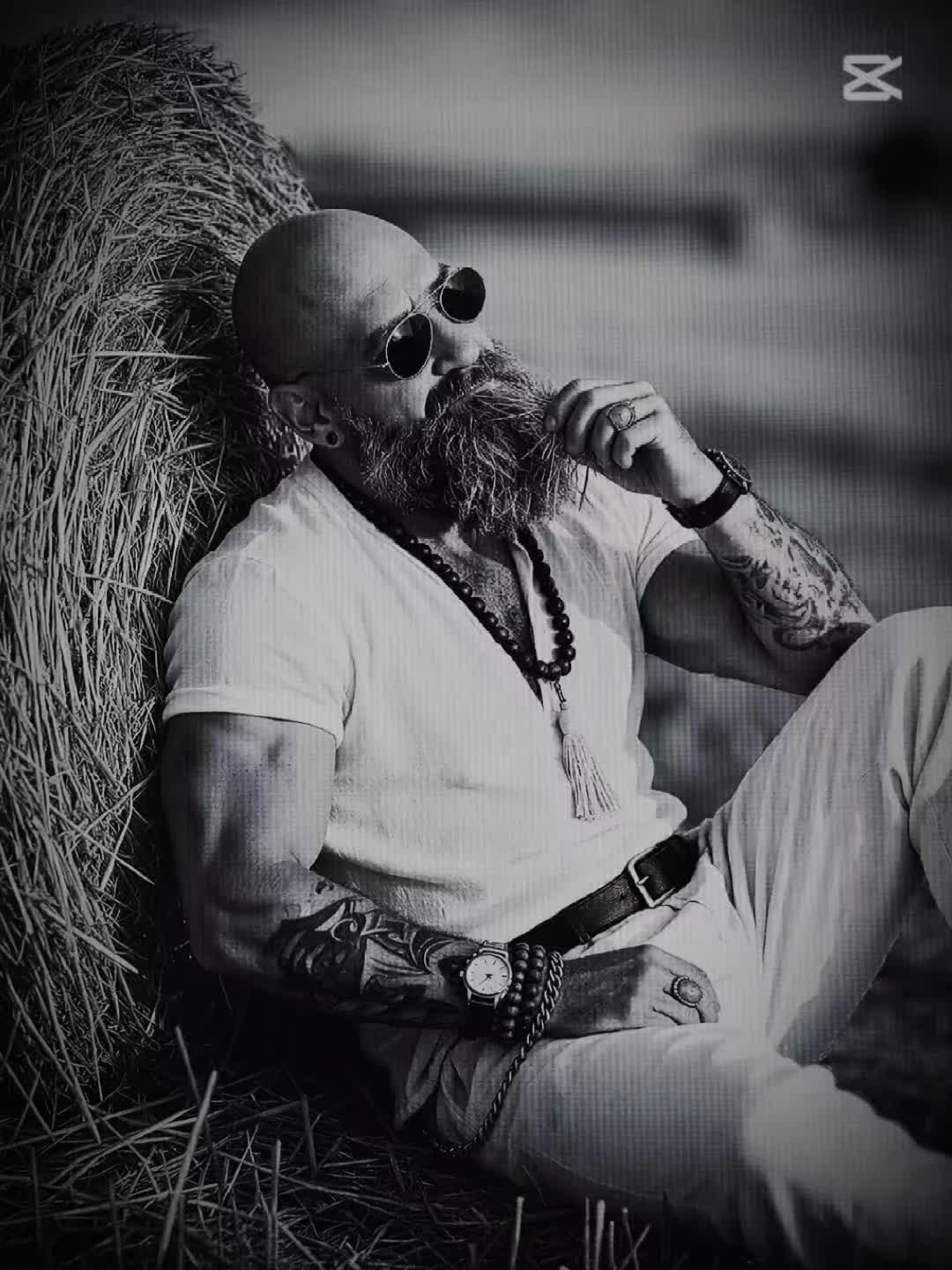 @😈🐻🩶BearHug🖤🐻😈