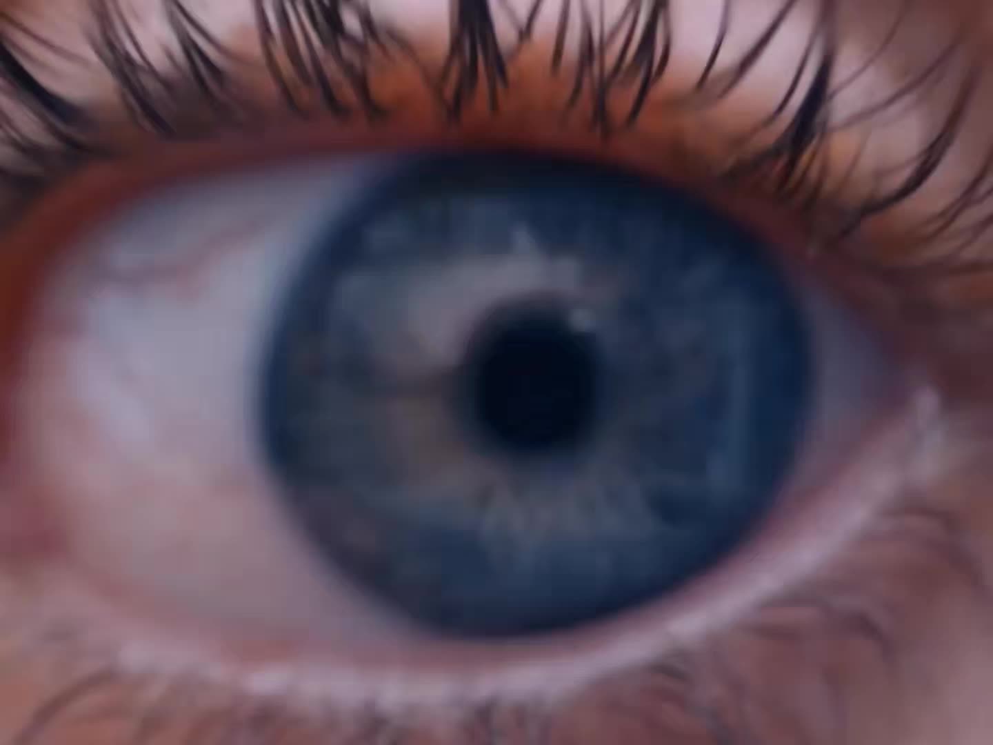 @Isimostar