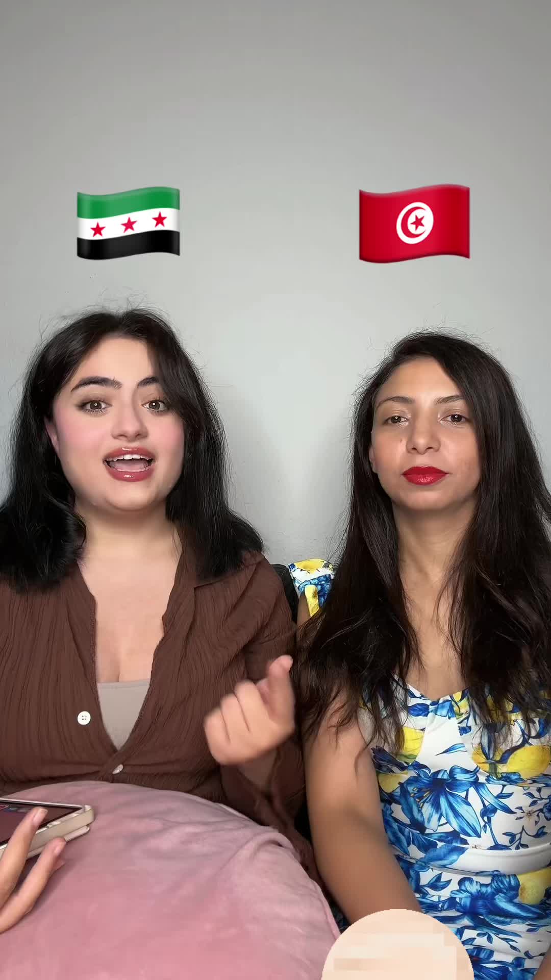 @Nour | نور