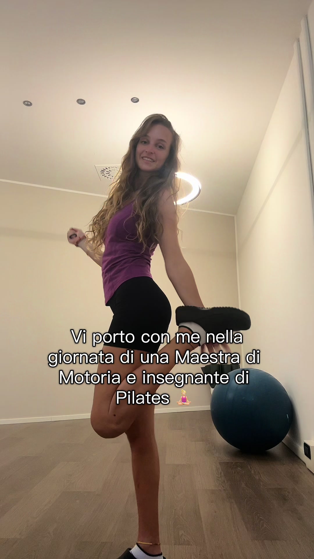 @ELISA REVERBERI 💗 Cassiopea