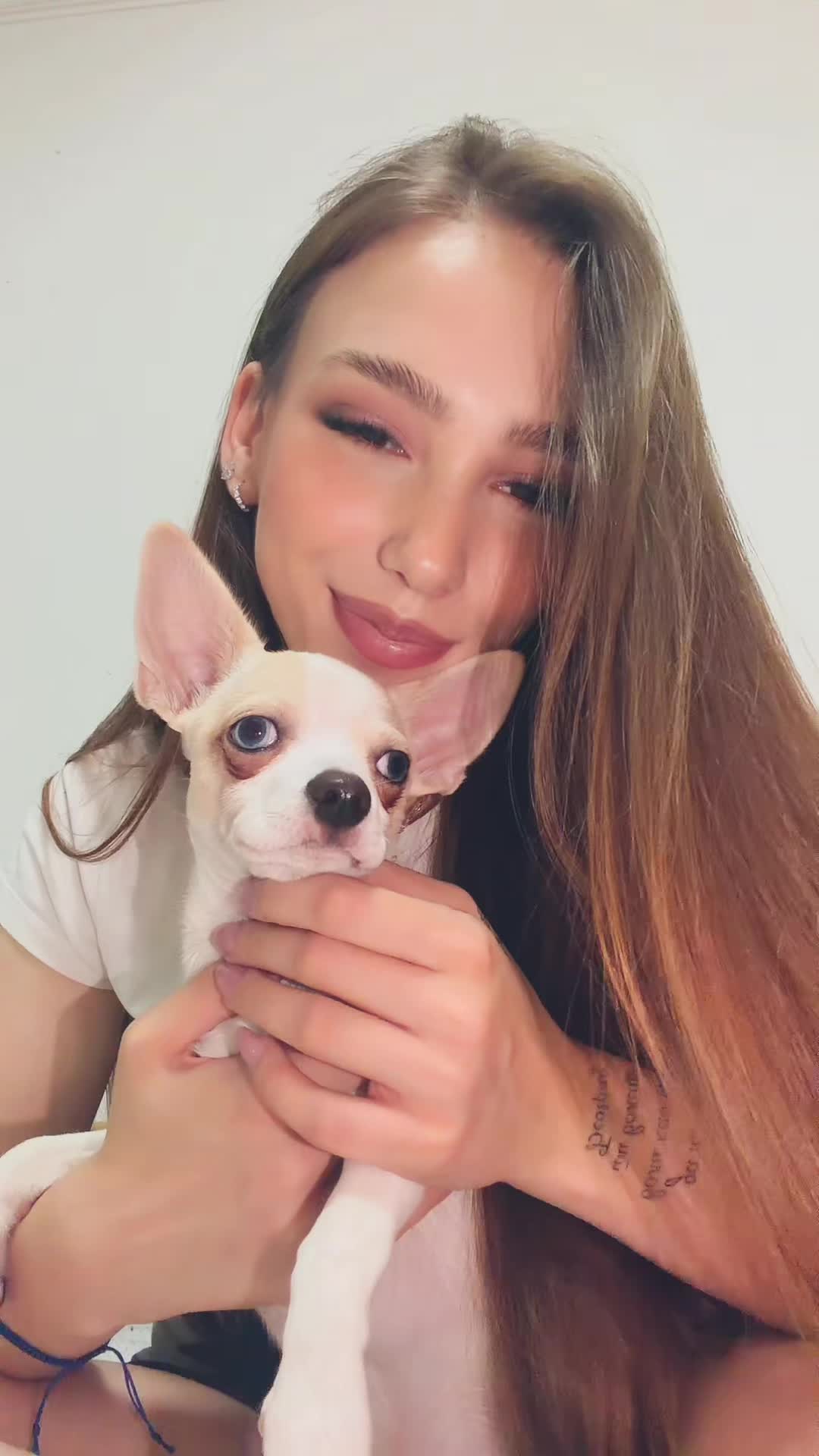 @eemina21