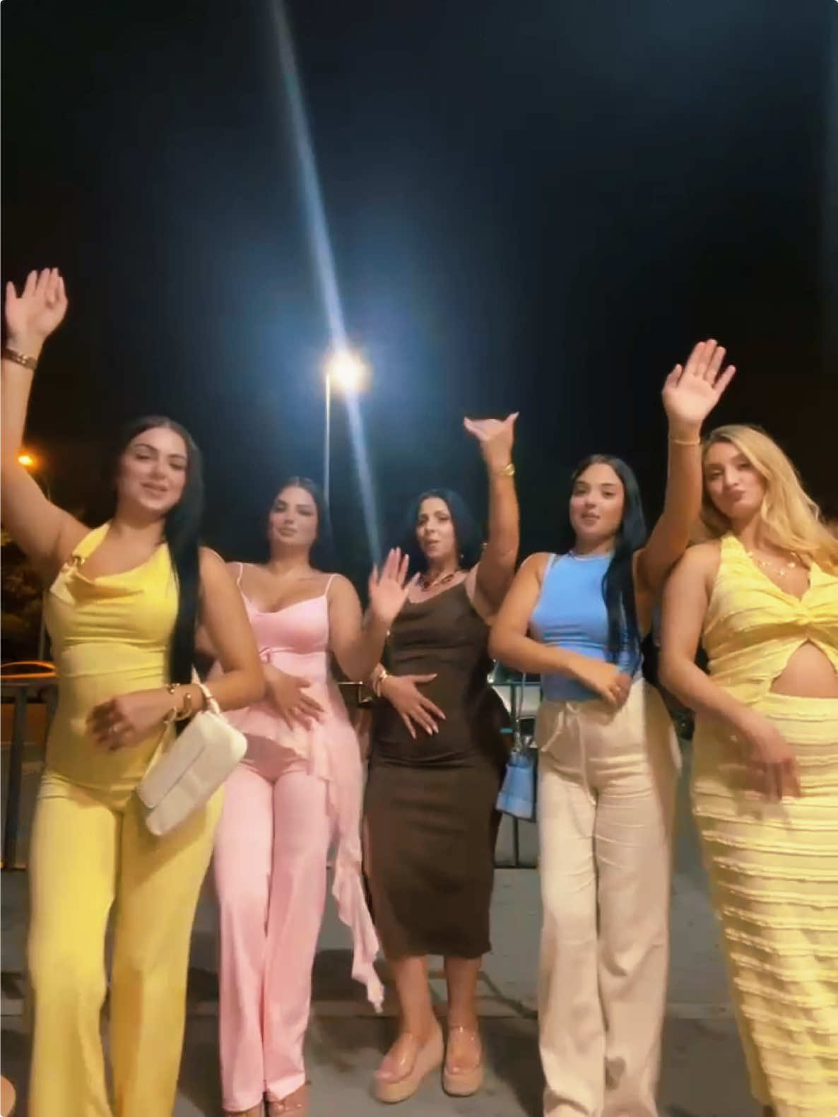 @𝐏rincesita 𝓙azmine