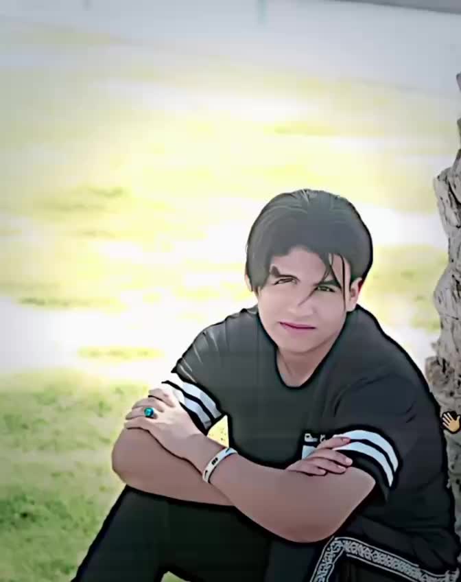@نسووكـك. ¹┊🇰🇼↯