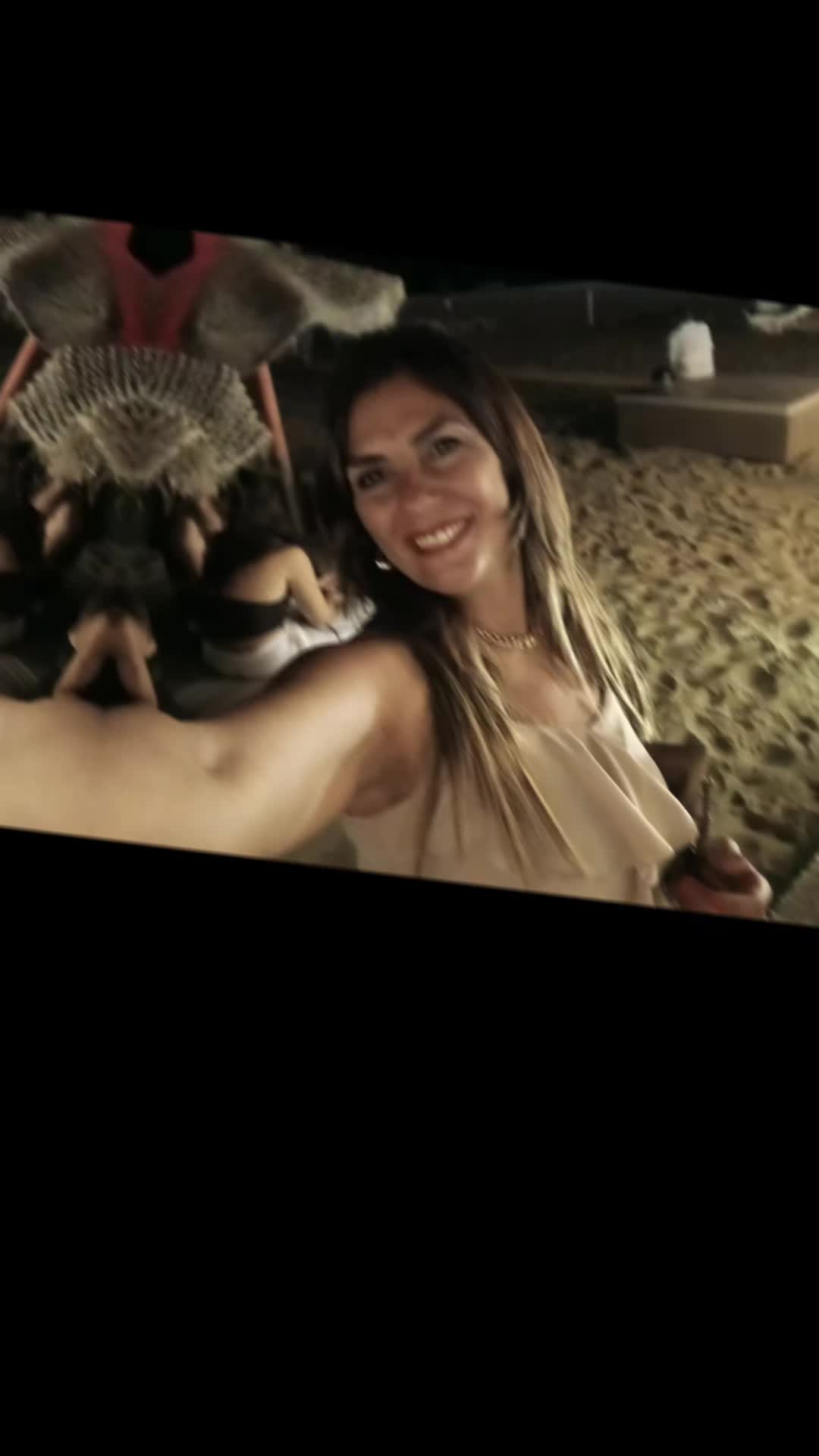 @Nunzia Menniti