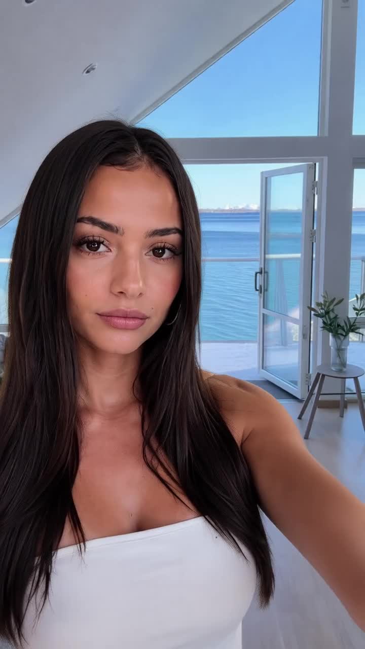 @Milena Sorrenko