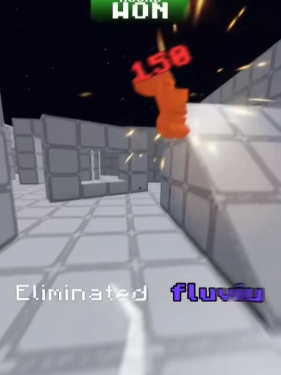 @P1erce_Gl1bk3