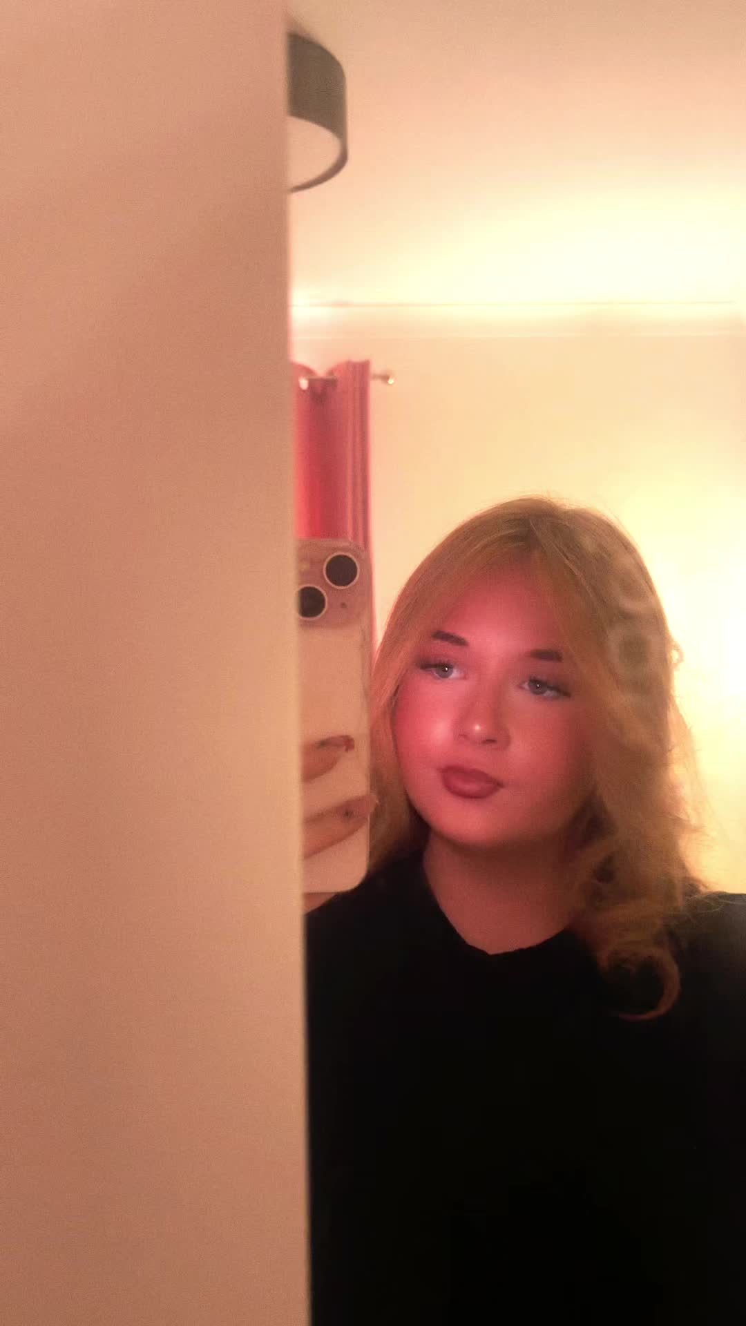 @rubyleigh303