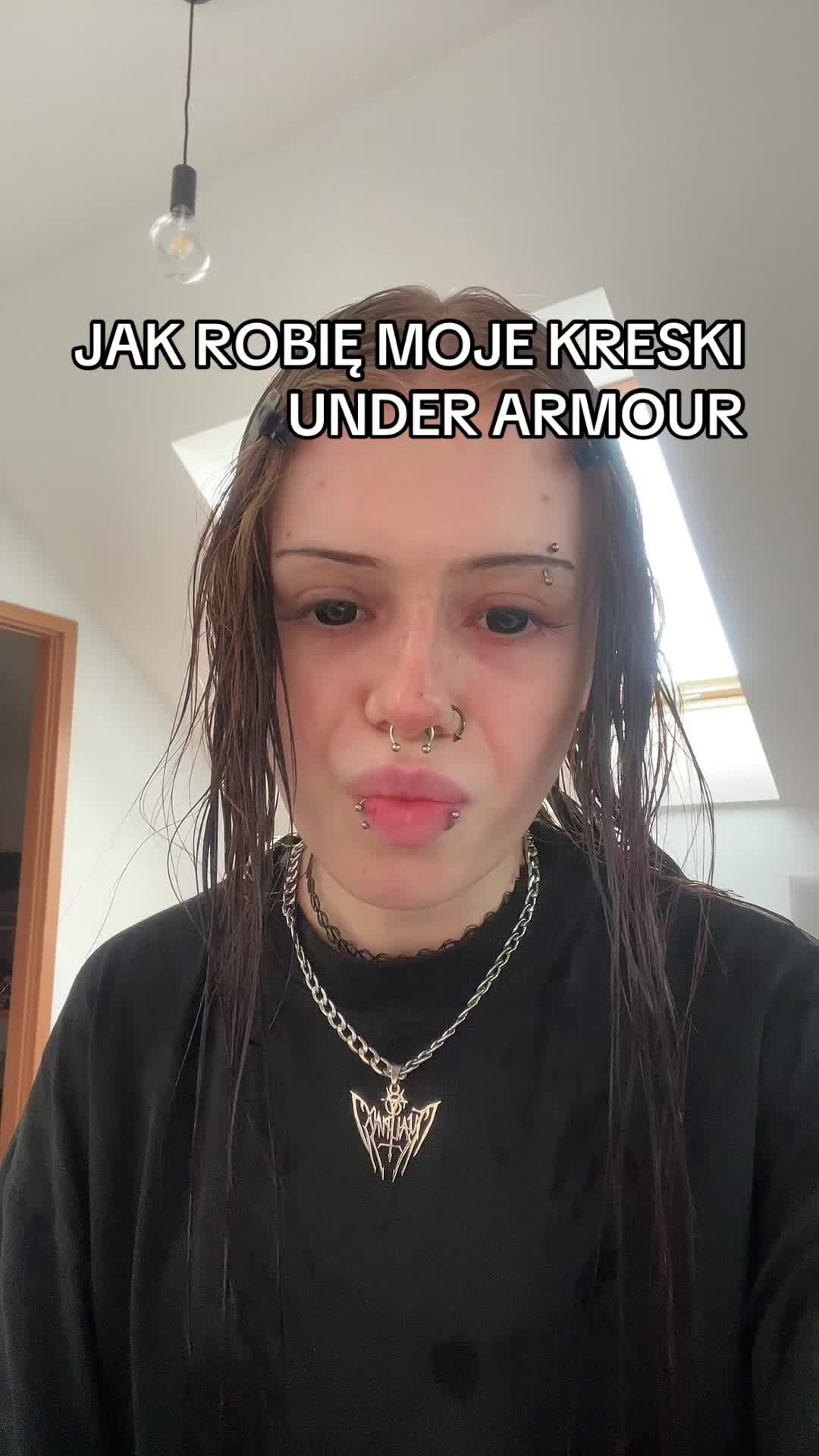 @kotolga