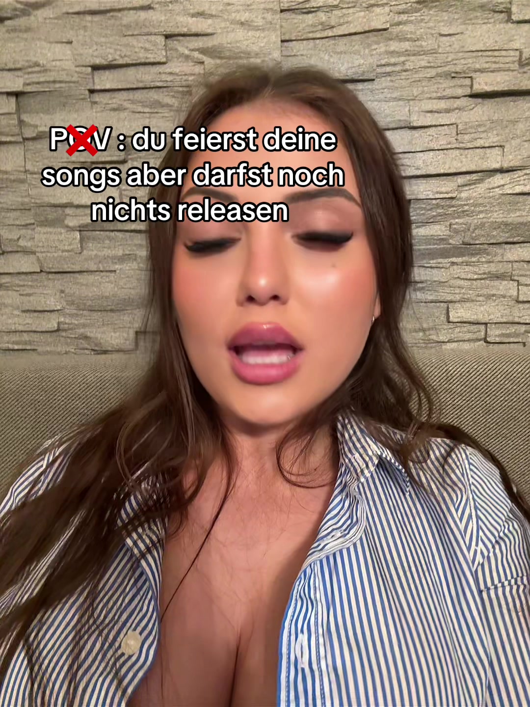 @LALE