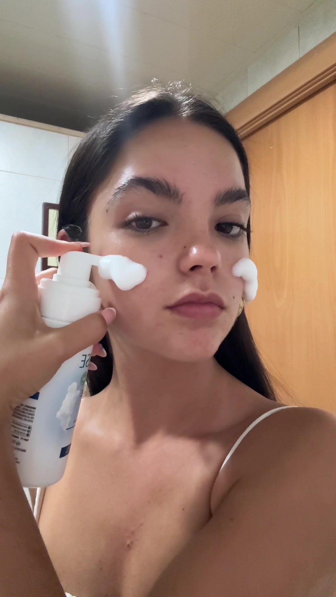 @dafnevicente06