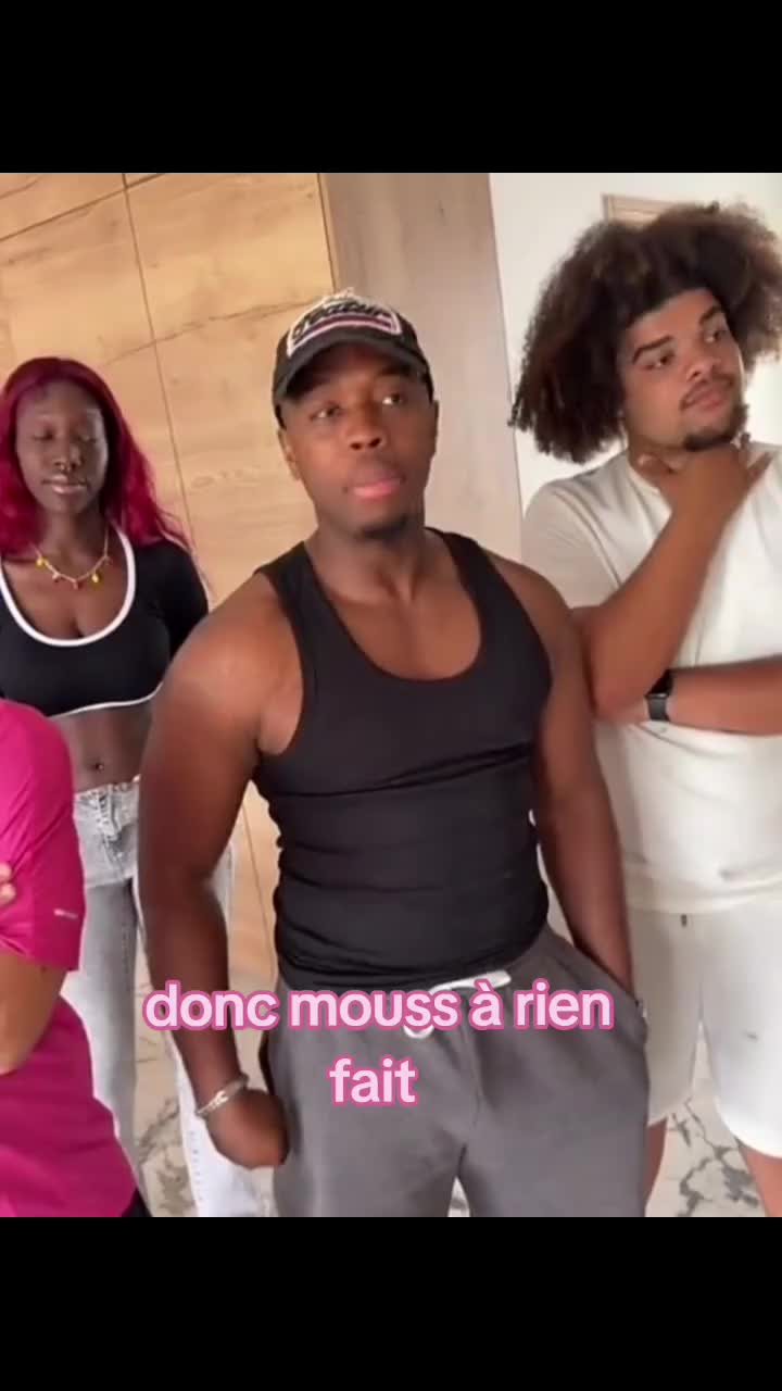@compte_fandrole