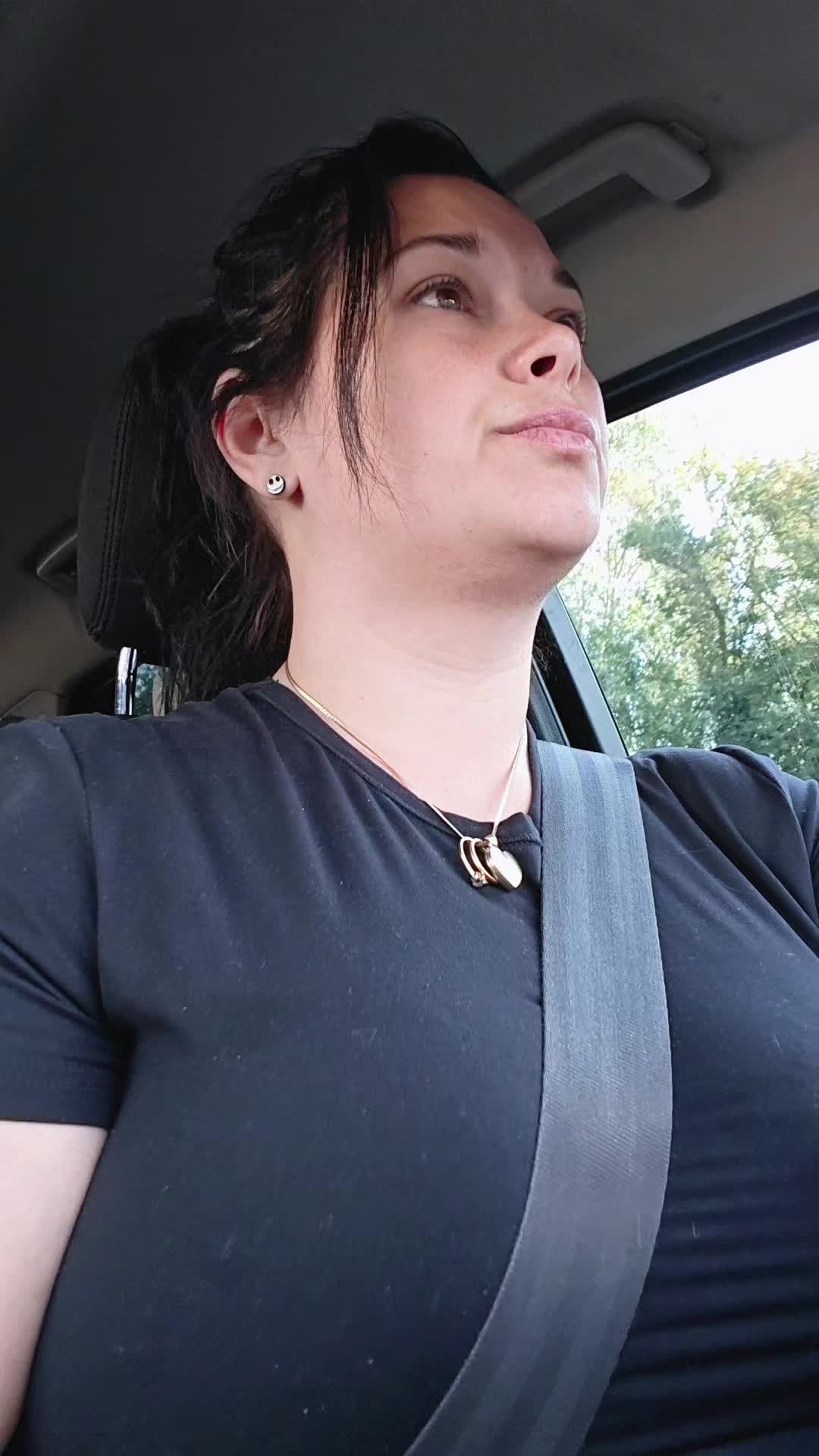 @peaches2357