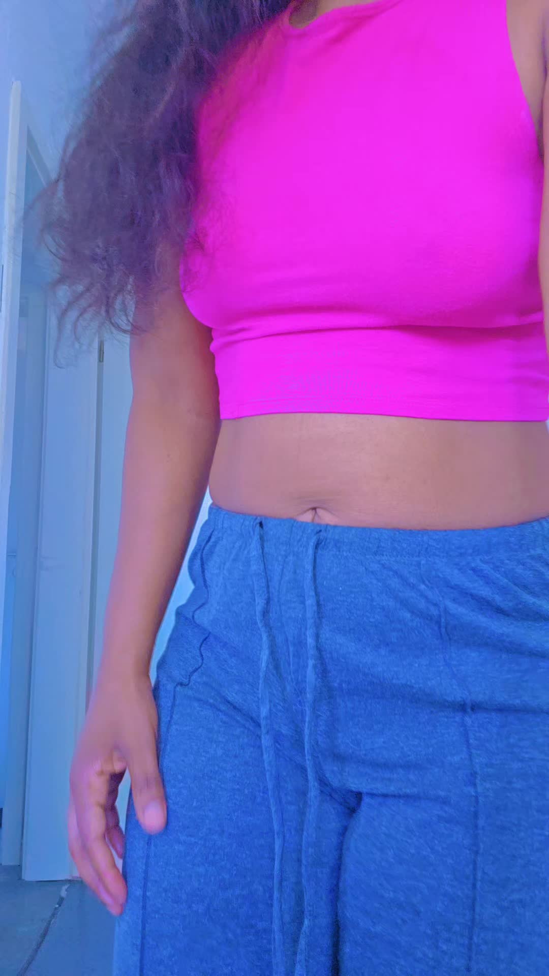 @Lisah🇿🇼🇩🇪