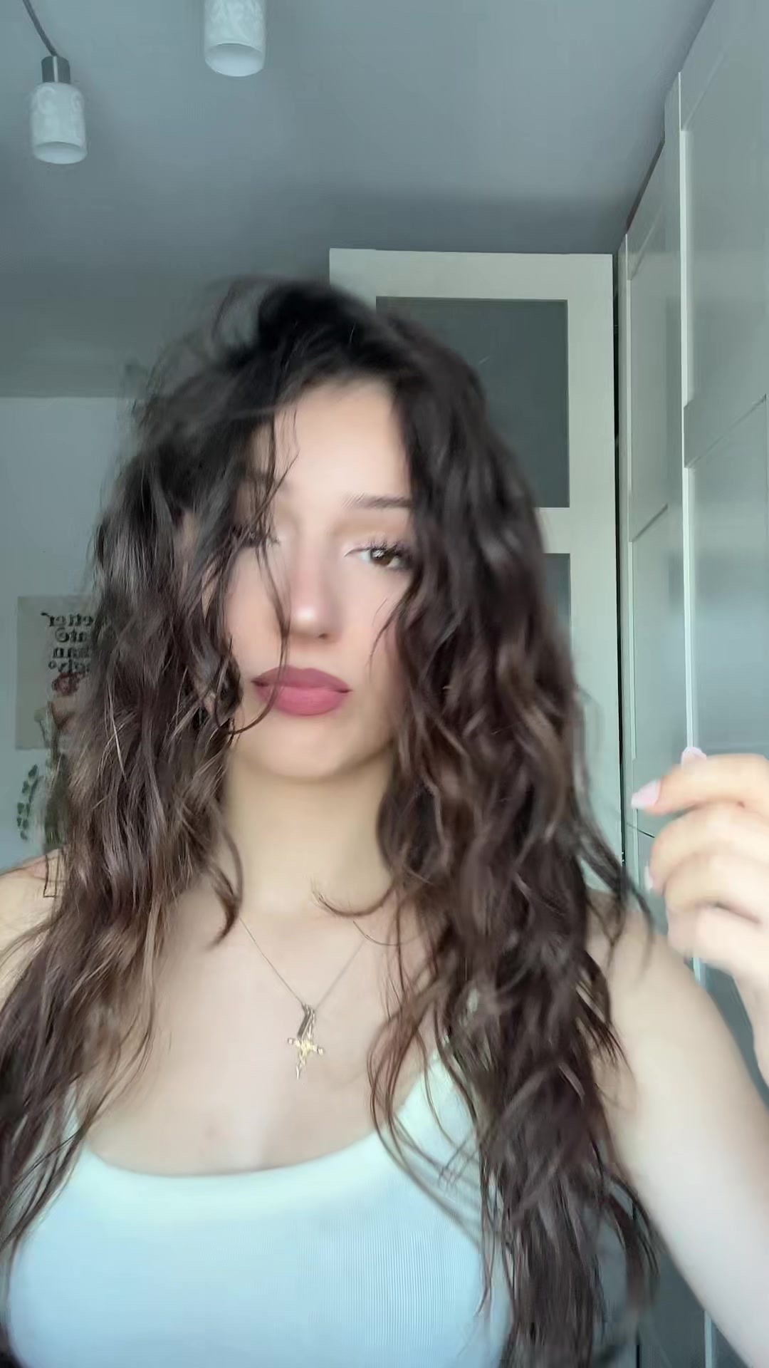 @Rafaela😛