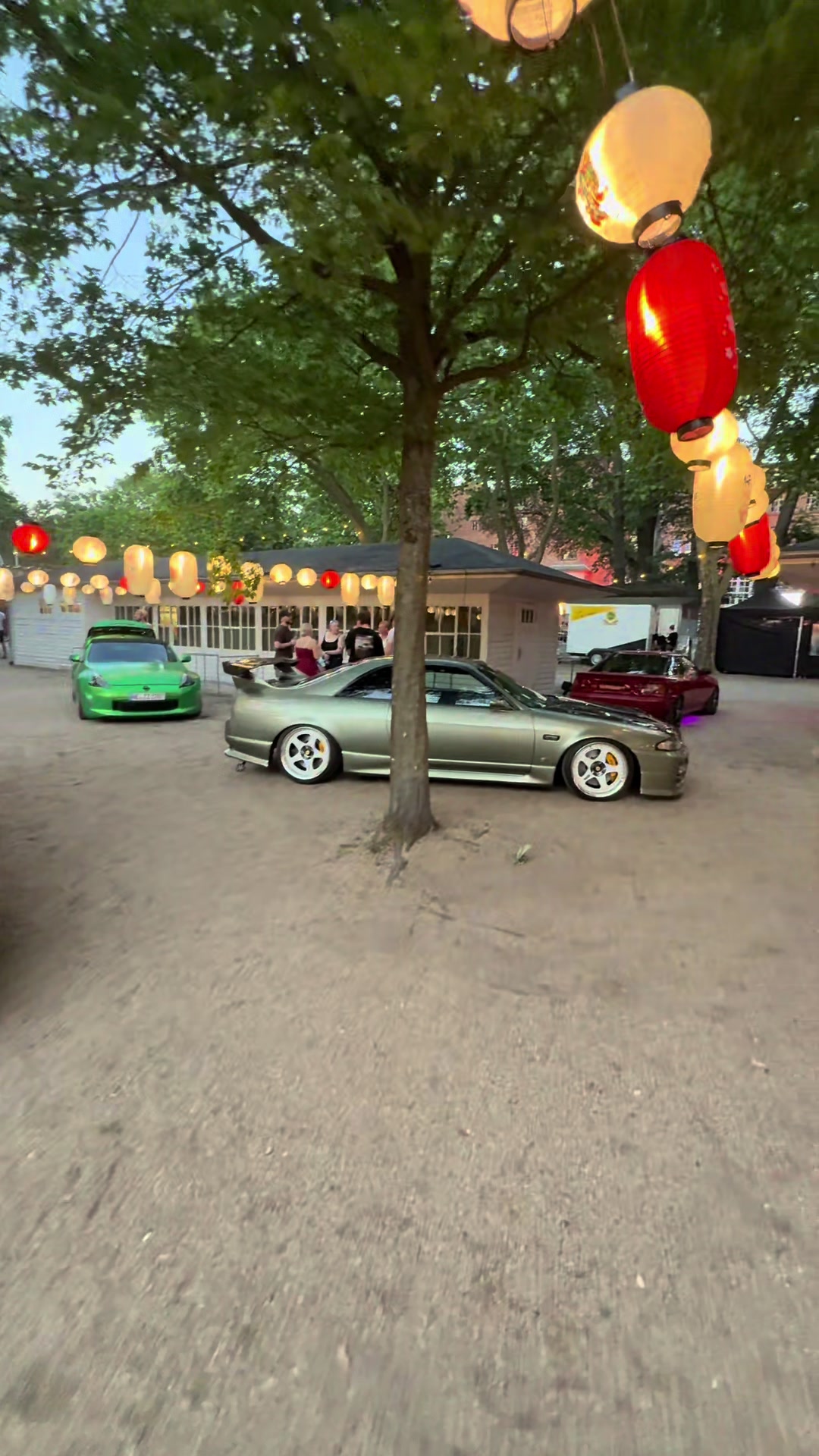 @MY_CAR_WORLD_