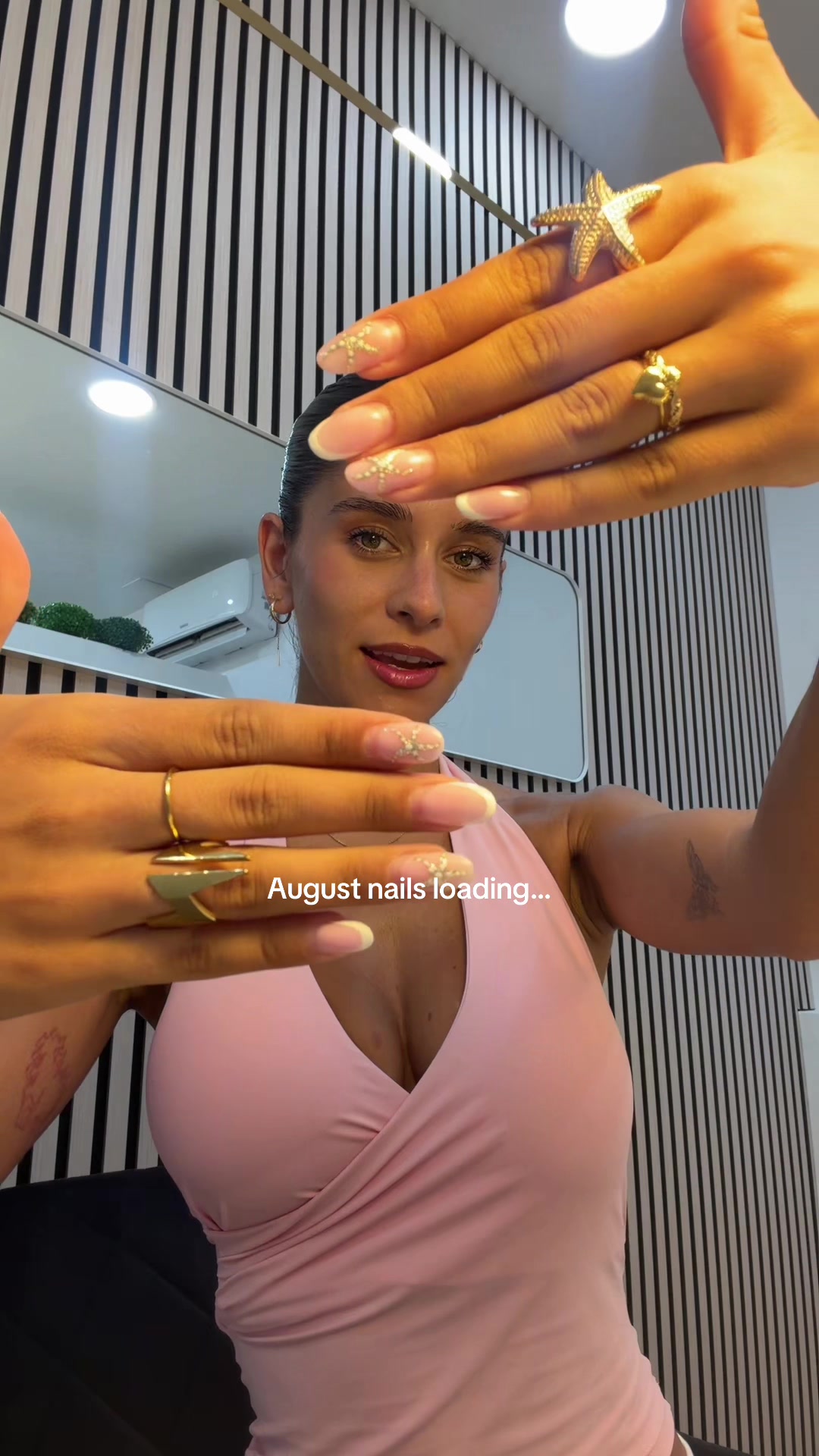 @ERIKA🐉