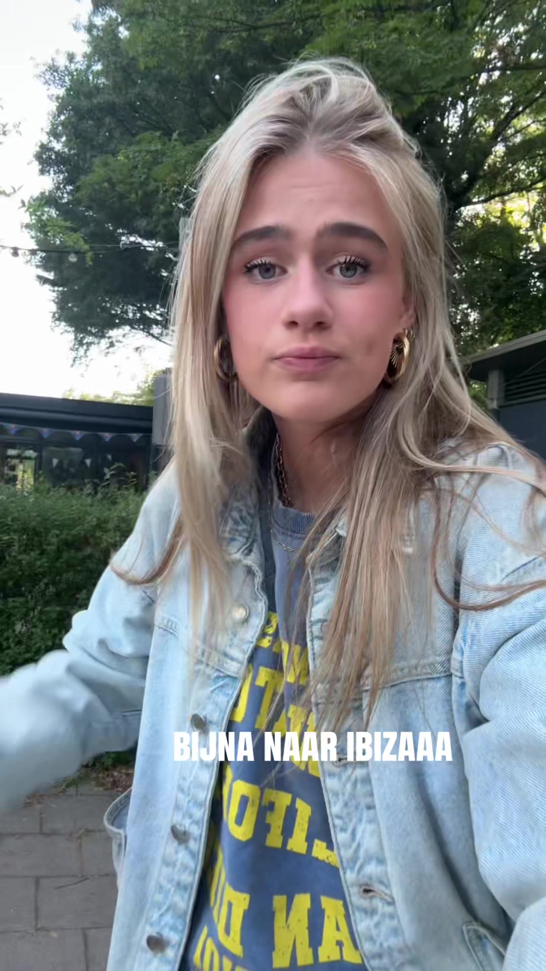 @user