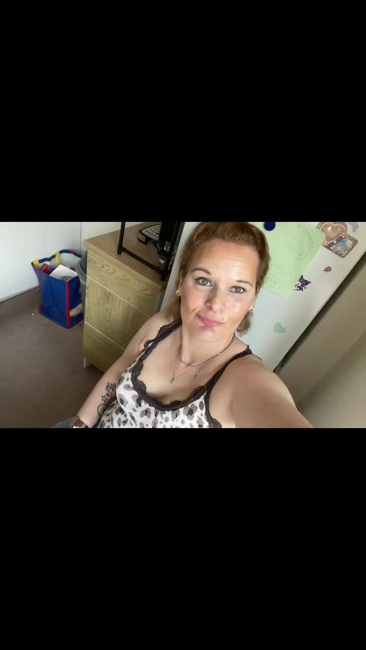 @Janine Rother