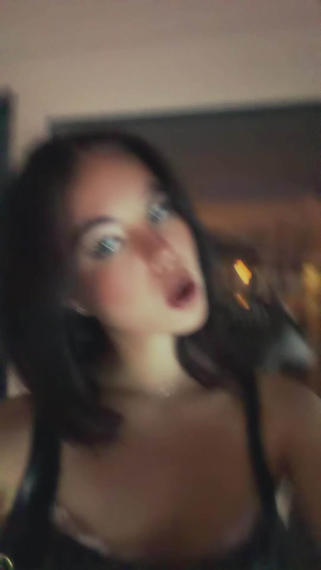@A N  M A U D
