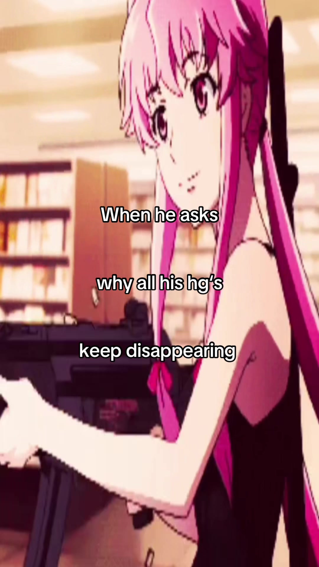@₊˚ 𝓛𝓲𝔃𝔃𝔂 𐙚 ₊˚