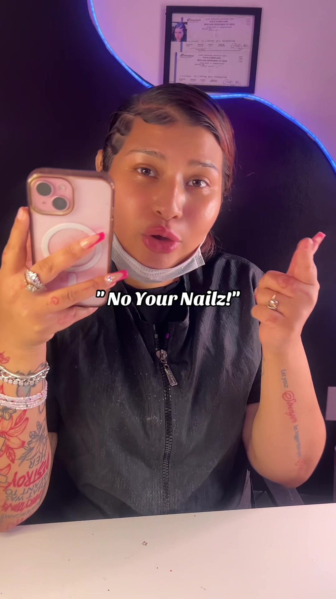 @Jayyfinessednailz.__