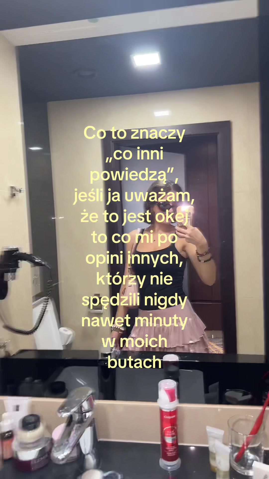 @Ig: patrycjakohnke ⋆˚꩜｡