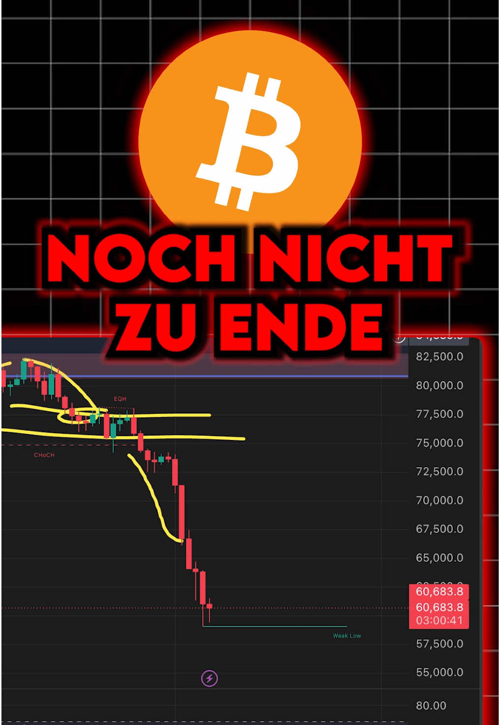 @CryptoJeff