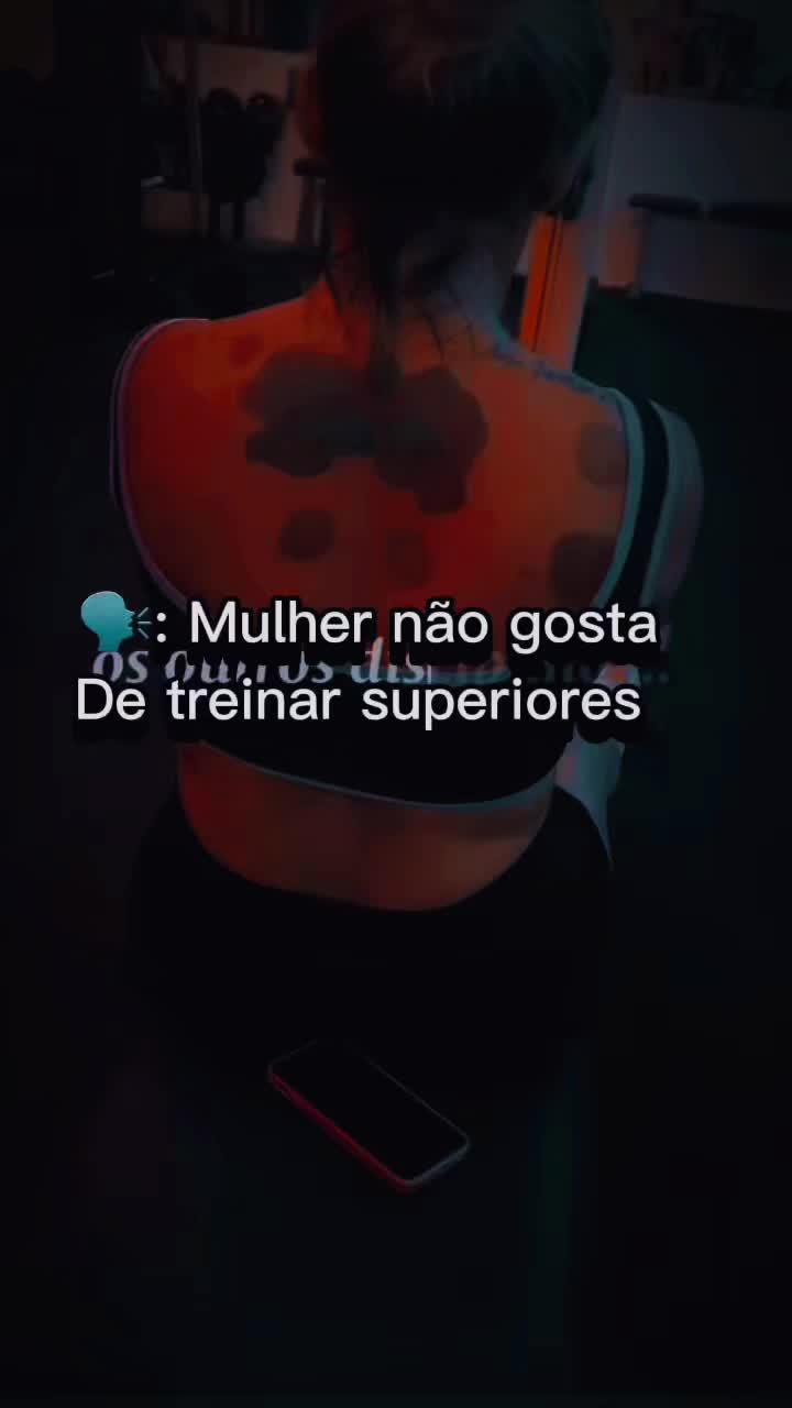 @Marthasousa___