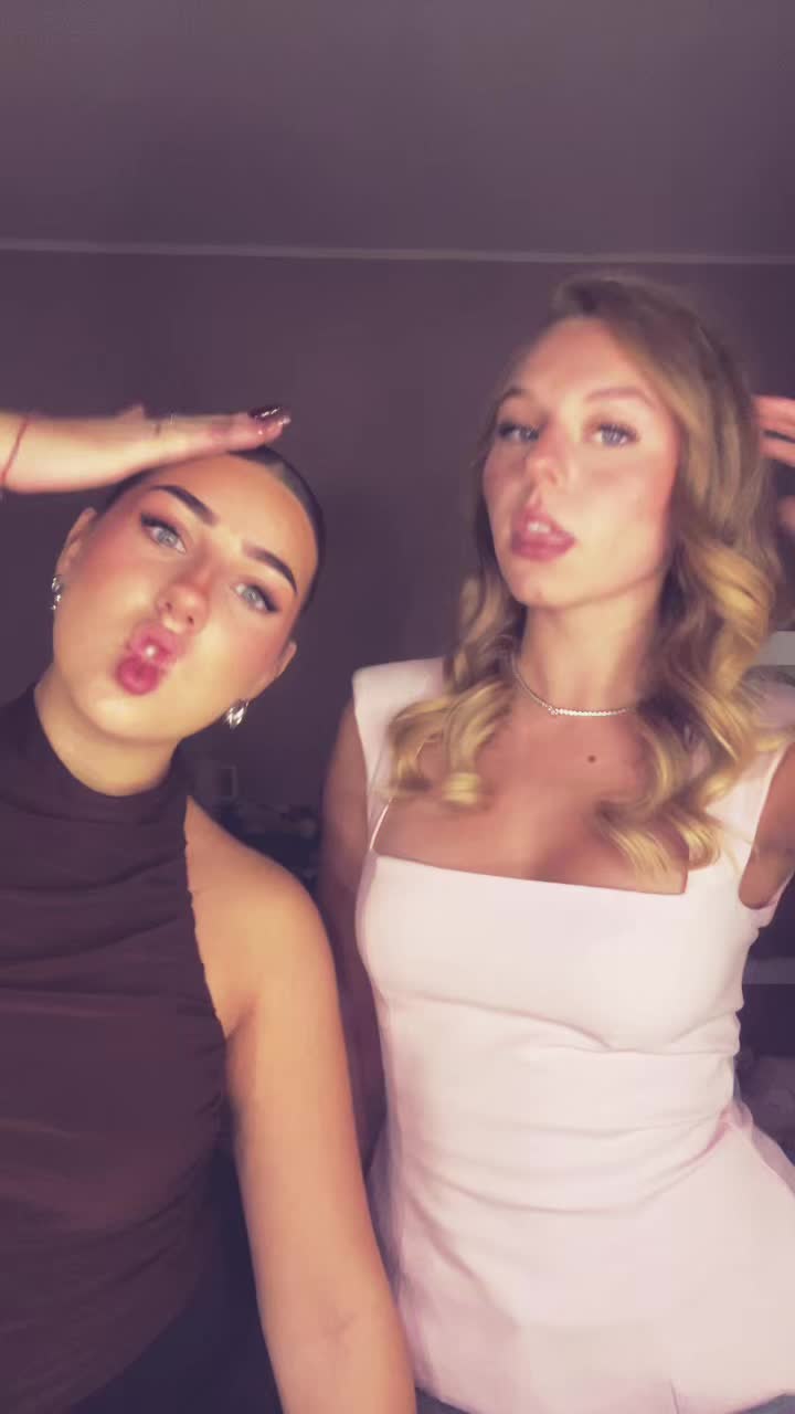 @aisha🐆