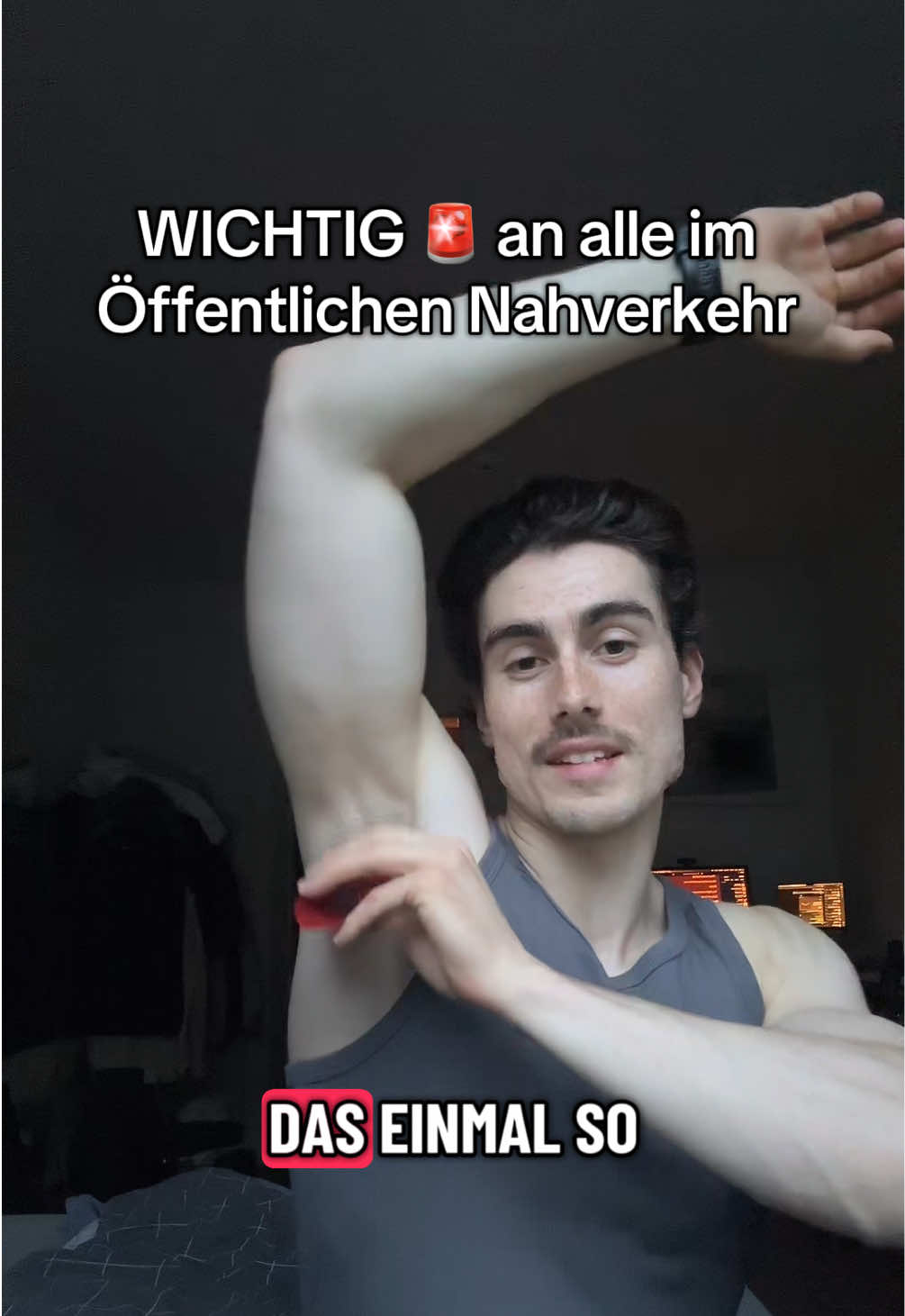 @Leooonard