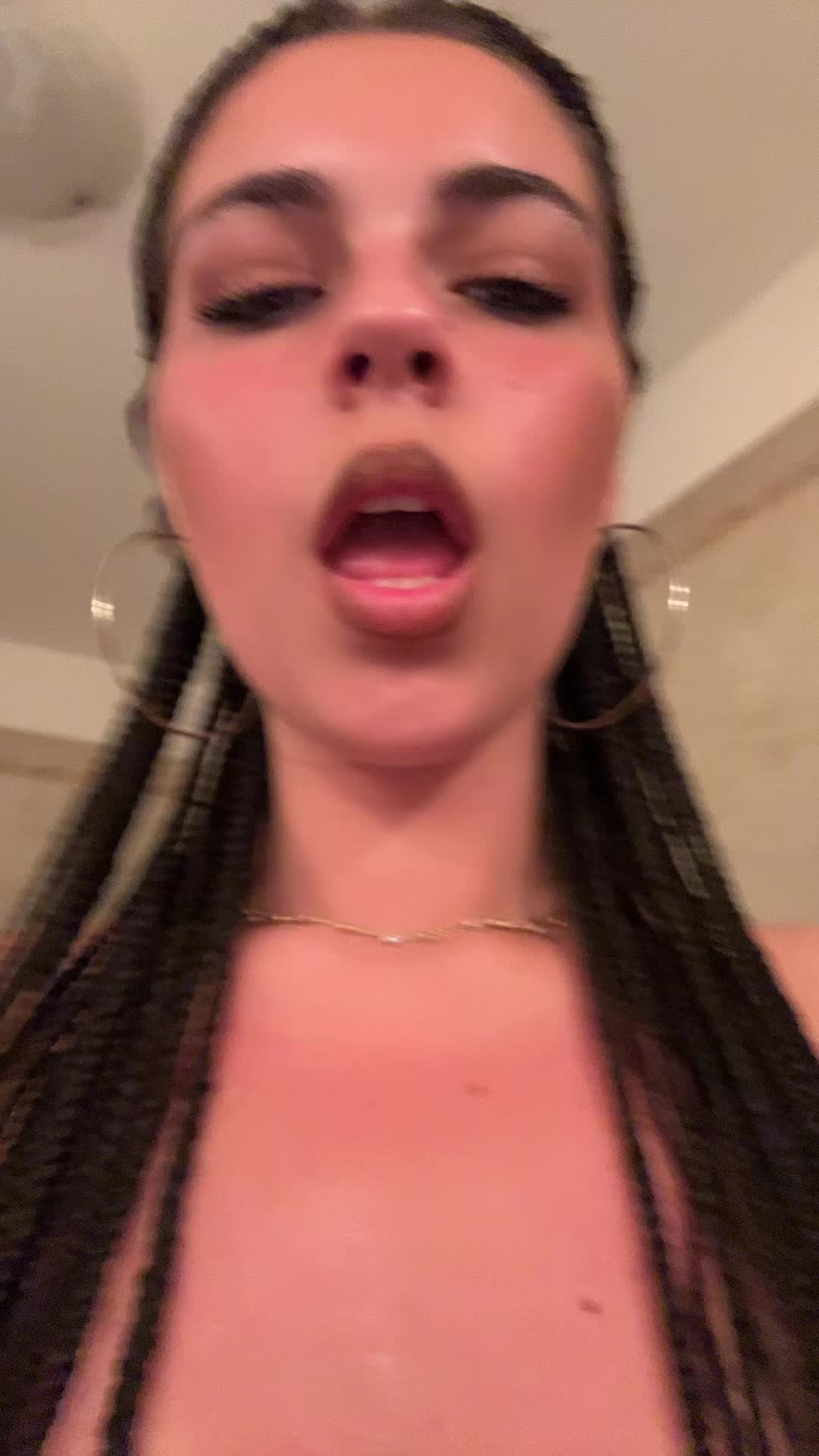 @sofi ॐ
