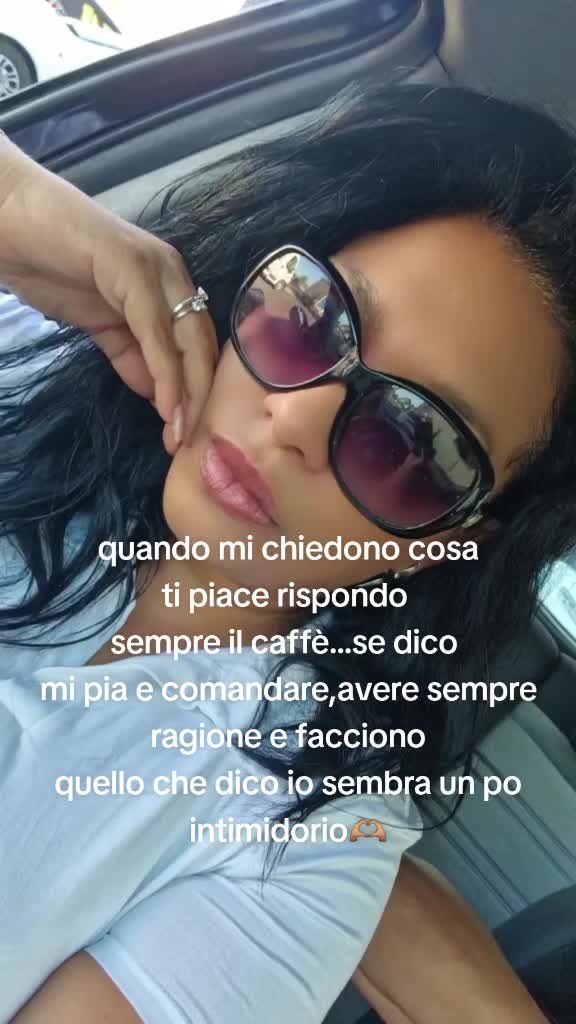 @Daniela Falco