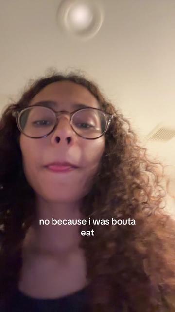 @maddiee