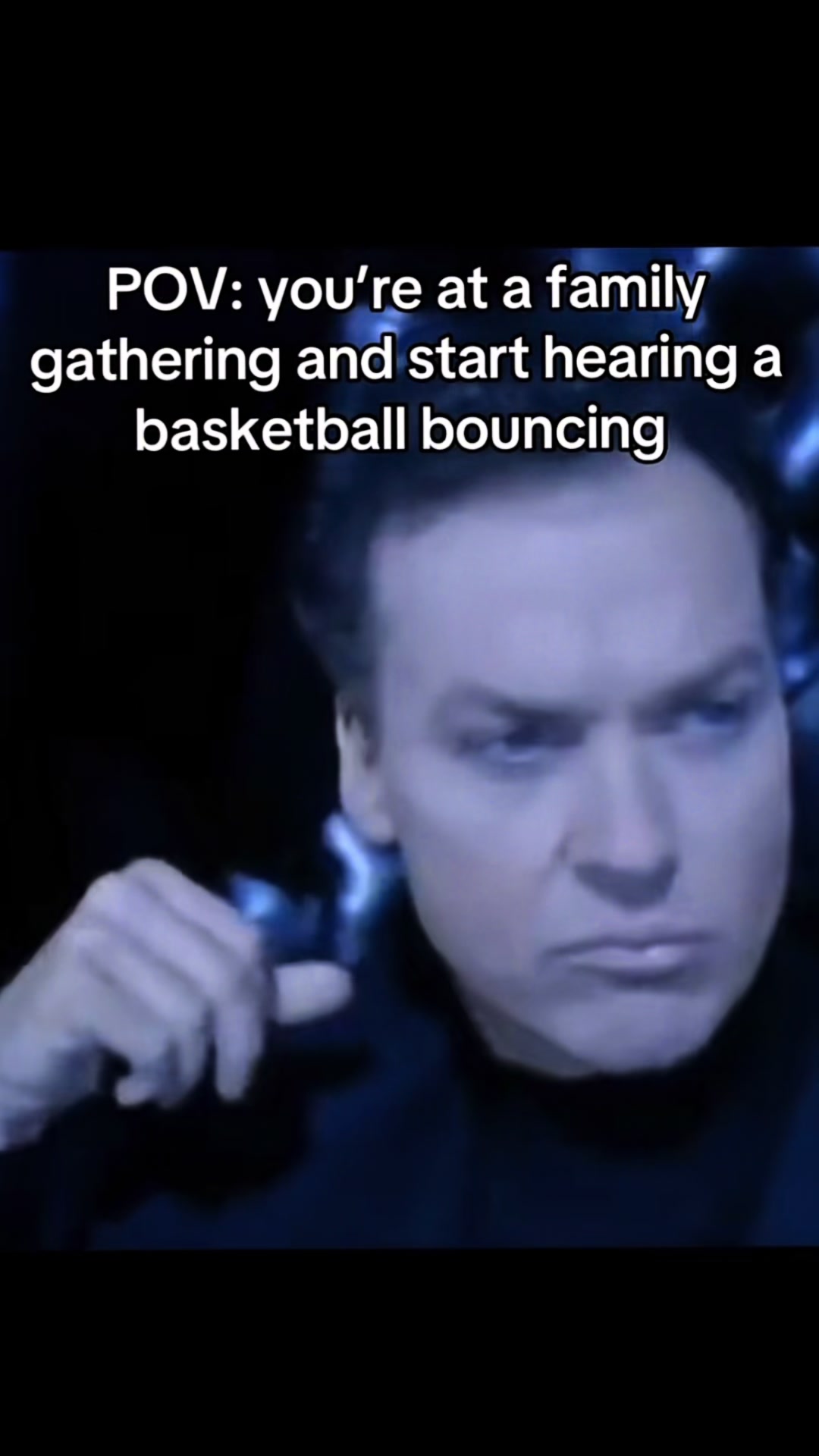@JJhoopz🏀