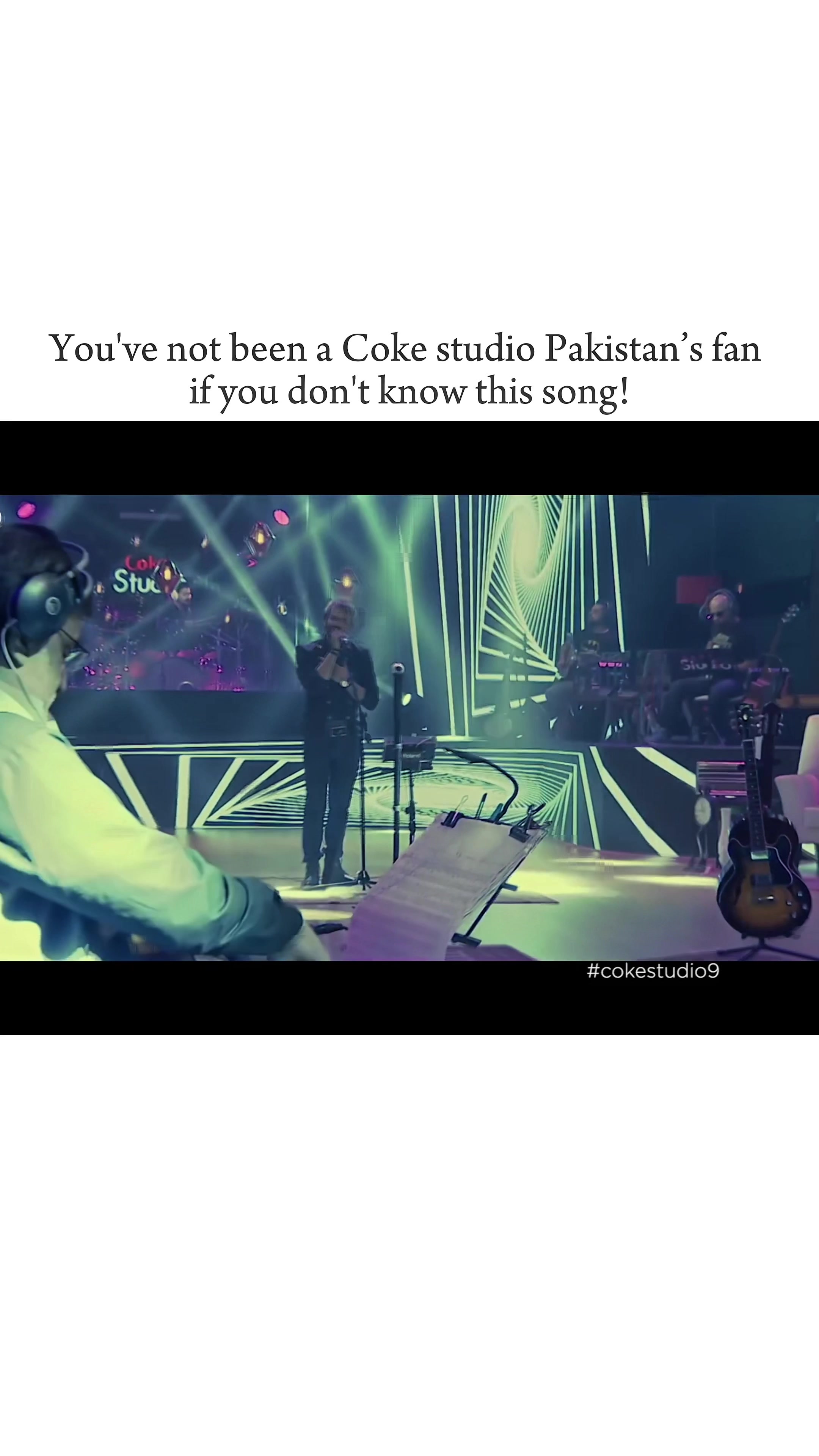 @Findingbestpakistanisongs