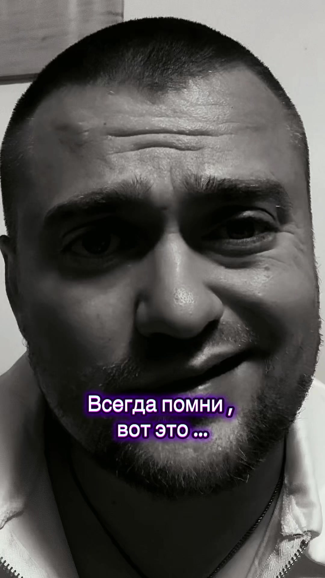 @🇰🇿❤️🅒🅐🅗🅔🅚❤️🇰🇿
