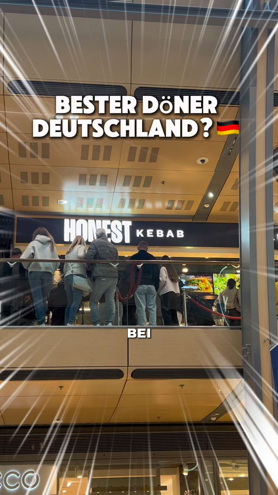 @Töm