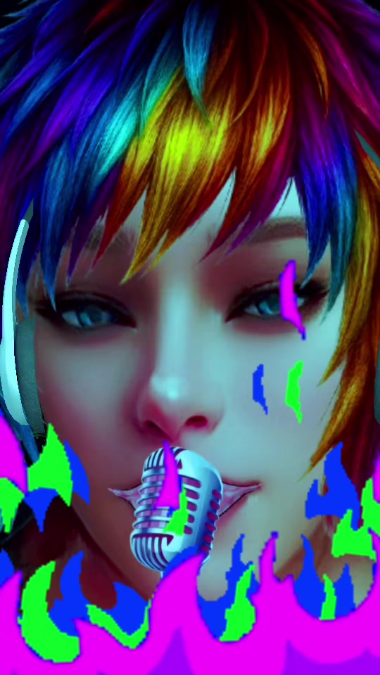 @❌🦋꧁𝓝𝓲𝓴𝓴𝓲꧂🦋❌