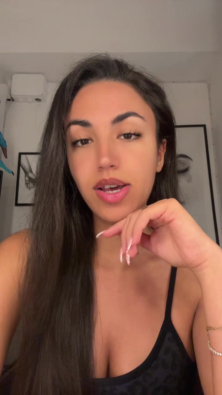 @Giulia Frangiluna